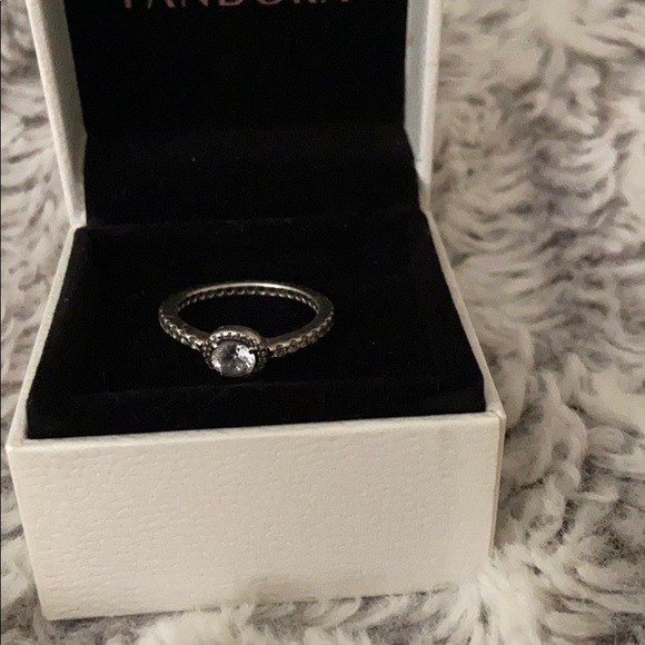 New with box!! - Picture 2 of 5